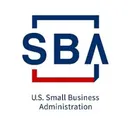 Small Business Administration