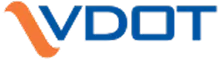 Virginia Department Of Transportation